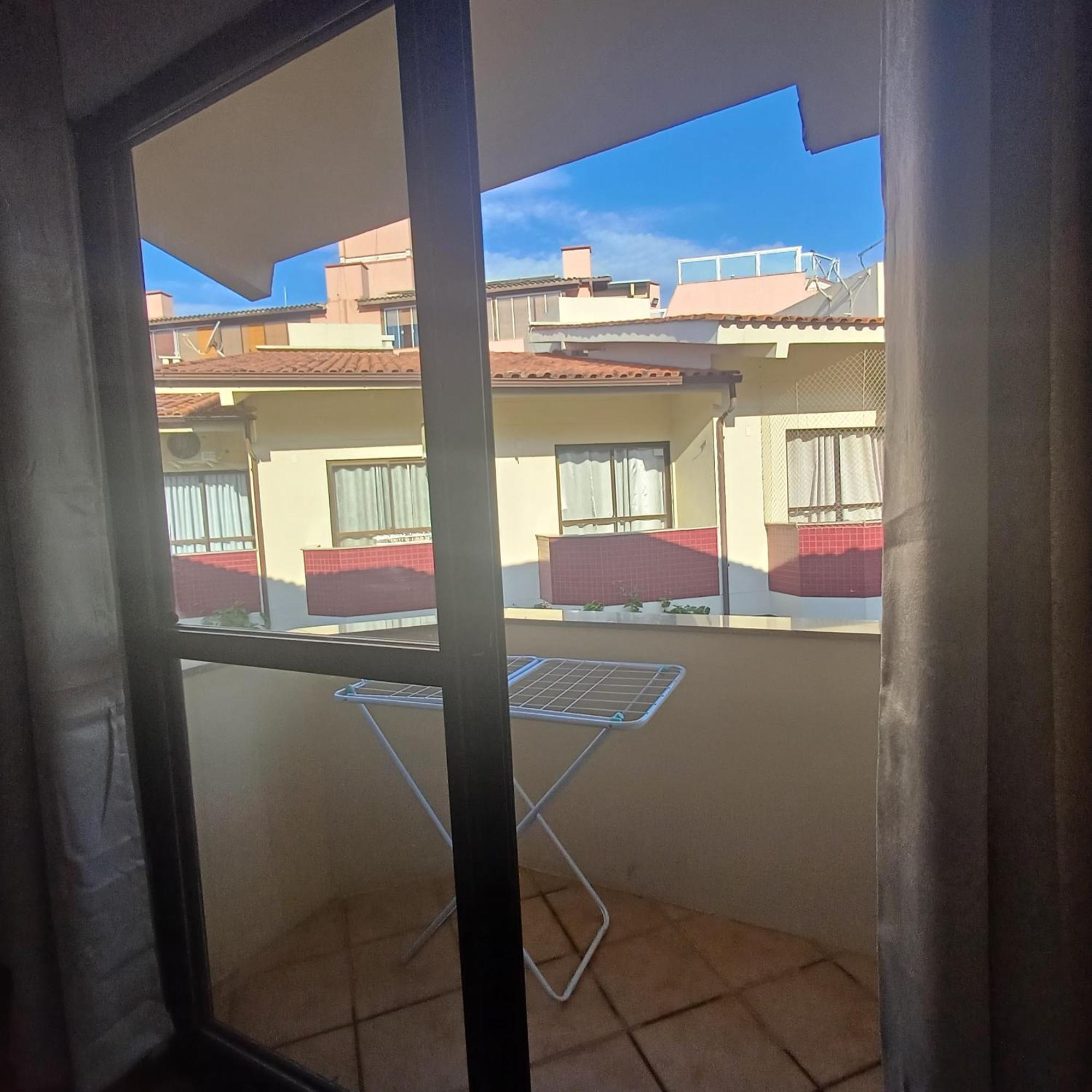 Сasa de vacaciones Casa De *