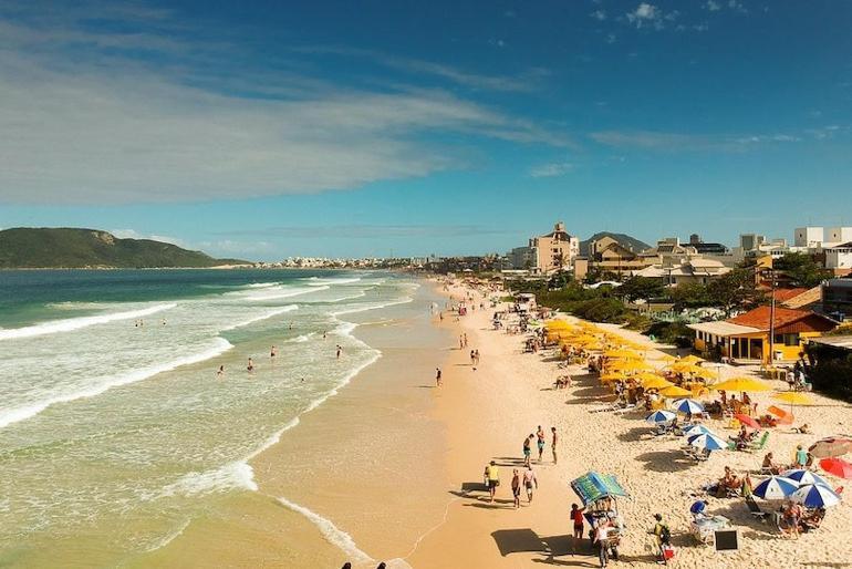 Casa De Сasa de vacaciones
