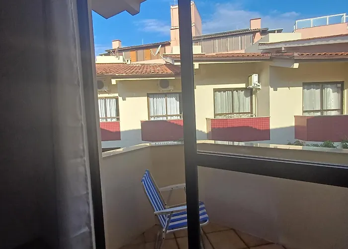 Casa De Praia