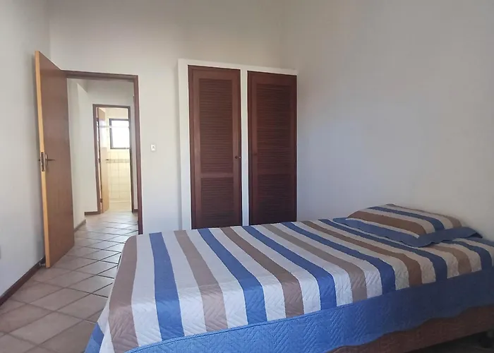 Casa De Praia