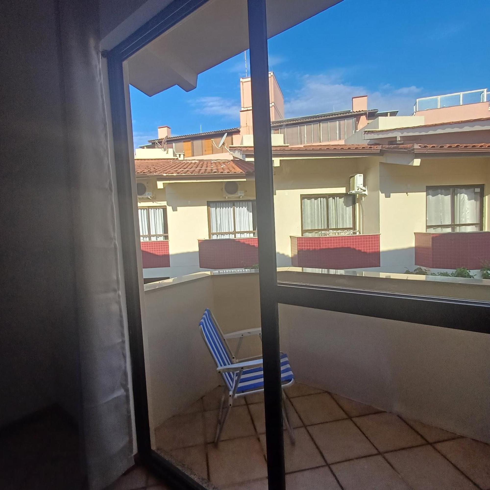Casa De Holiday home
