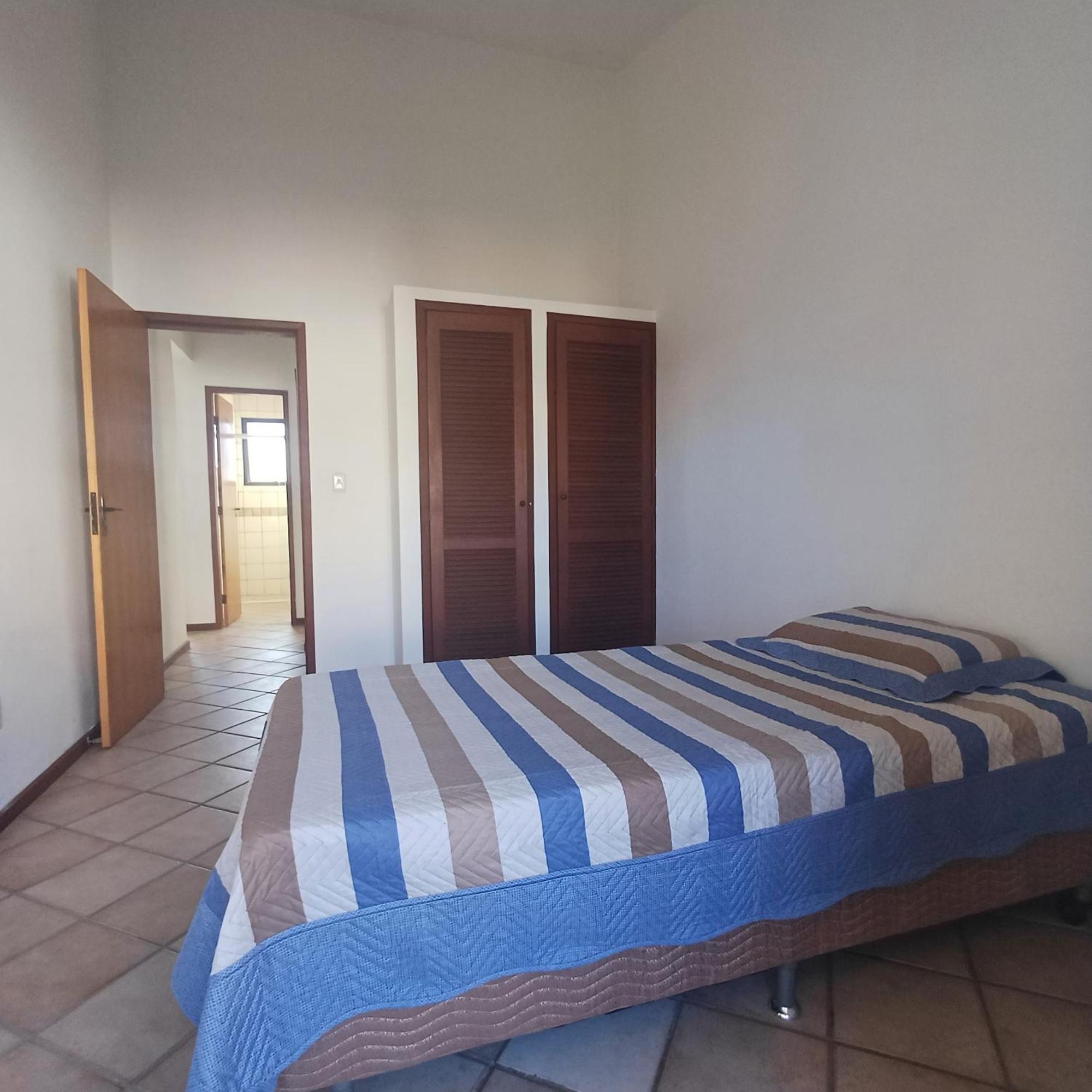 Holiday home Casa De *