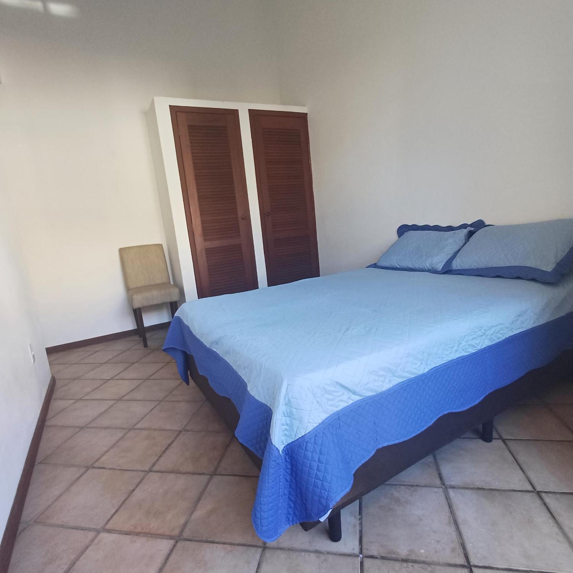 Holiday home Casa De Florianopolis