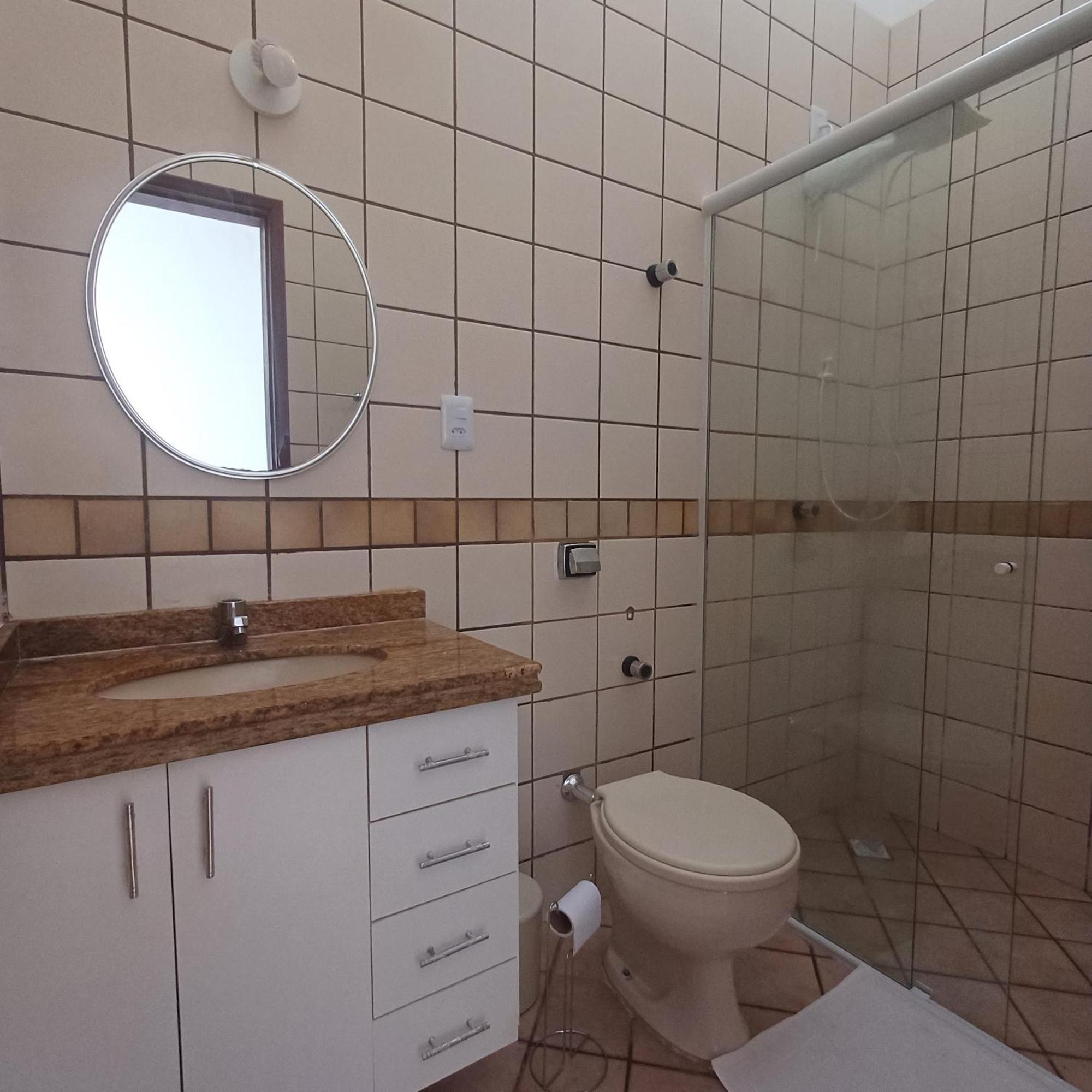 Casa De Holiday home Florianopolis