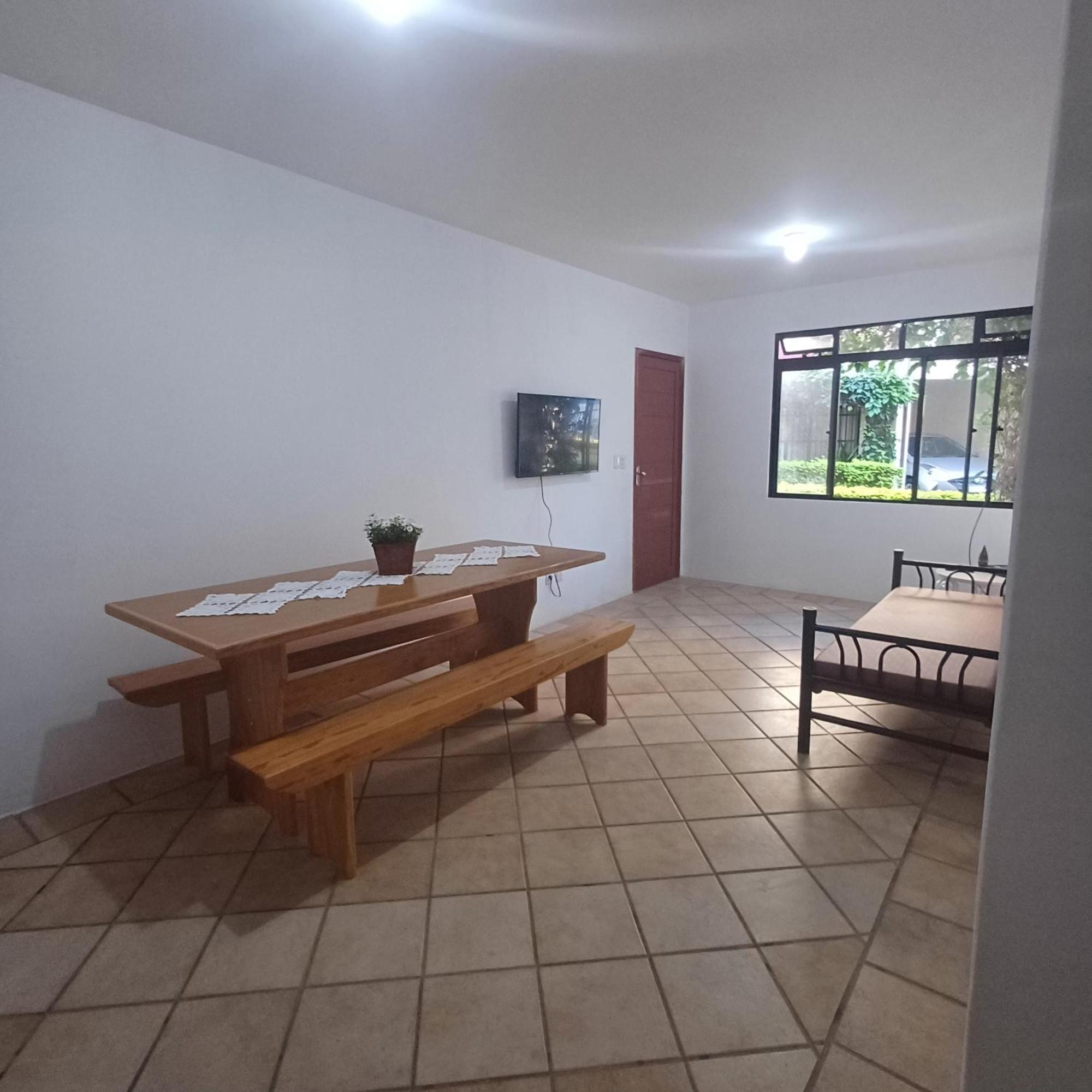 Casa De Holiday home