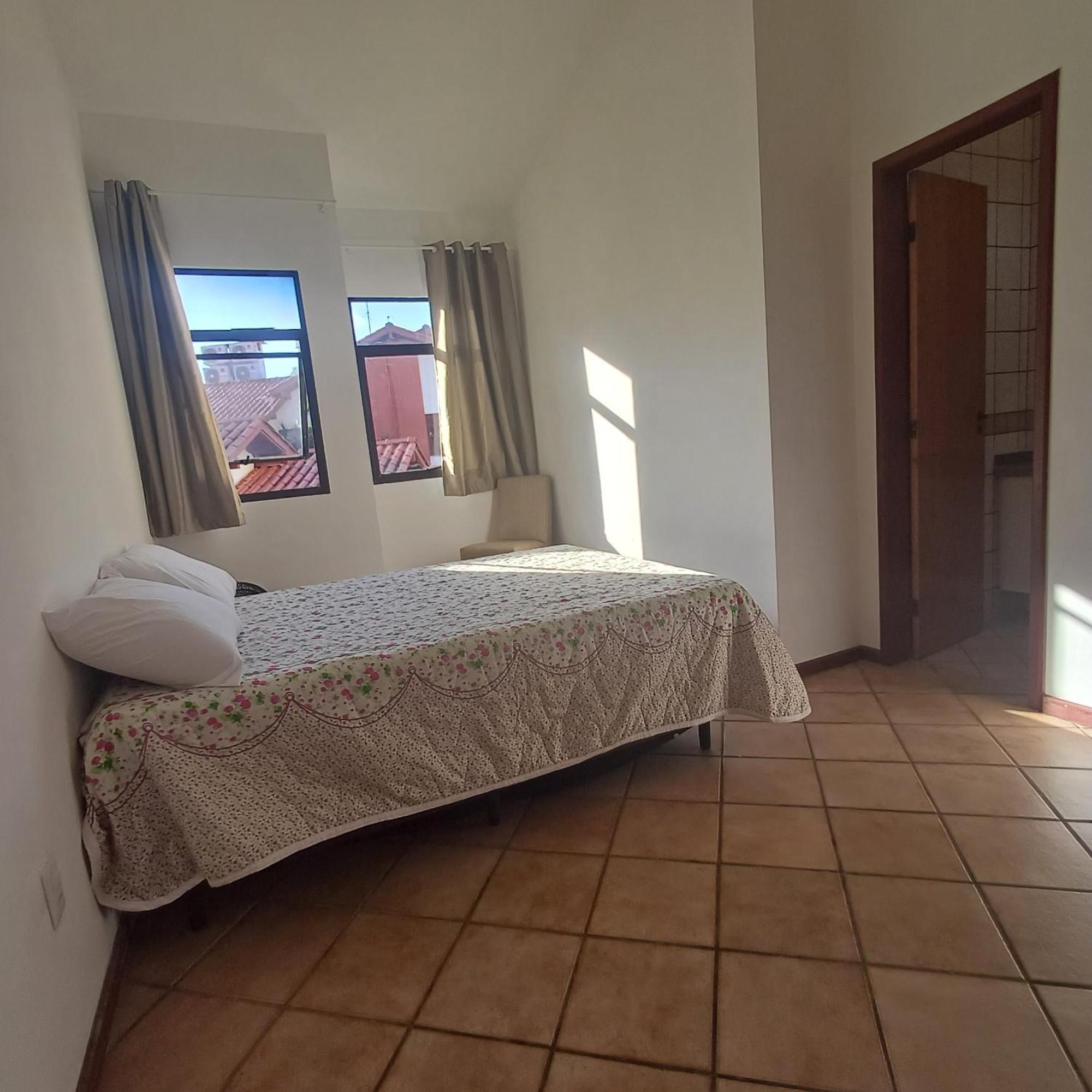 Casa De Florianopolis