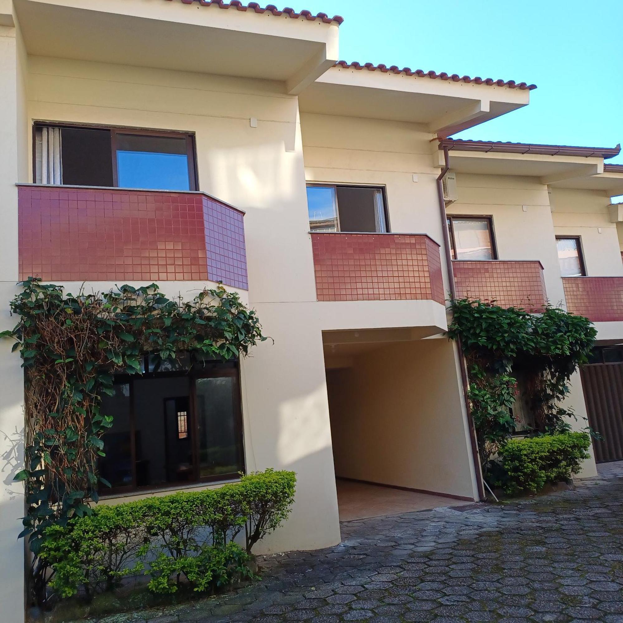 Holiday home Casa De